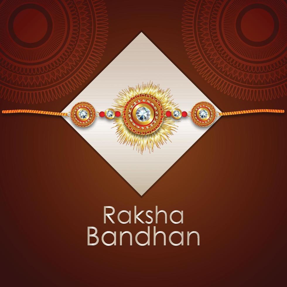 Happy Rakhi Wishes 2022 Rakshabandhan Facebook Instagram WhatsApp Status