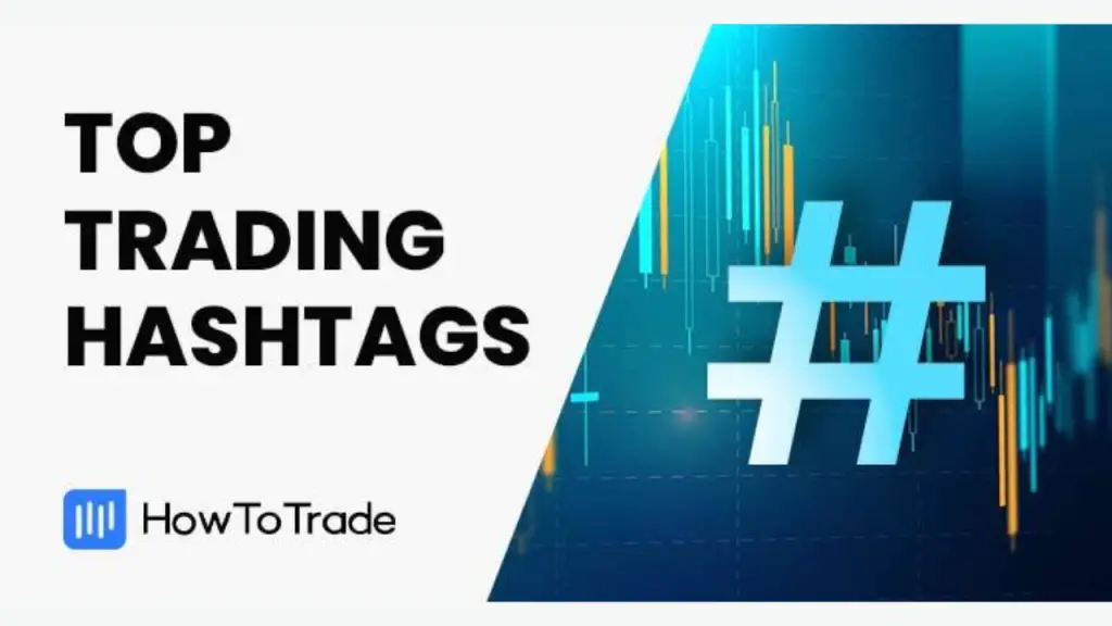 Instagram Hashtags For Trading