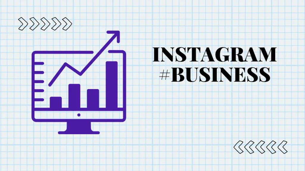 Instagram Hashtags For Business