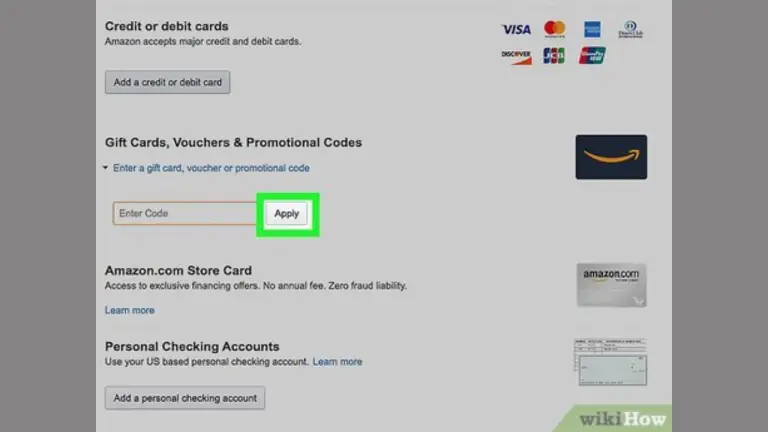 Free Amazon Gift Card Codes November 2022