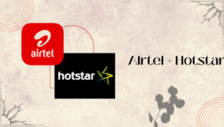 Free Hotstar Premium & VIP Access