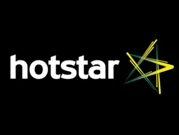 Get Free Hotstar Premium & VIP Access