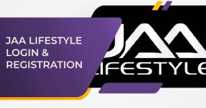 Jaa Lifestyle Login & Registration 2023 (Real Or Fake)