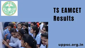 TS EAMCET Results 2022 eamcet.tsche.ac.in Download Rank Card