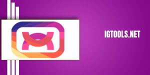 Is IGtools.Net Safe To Get Free Like, Followers, and Views On Instagram? IGTools Guide