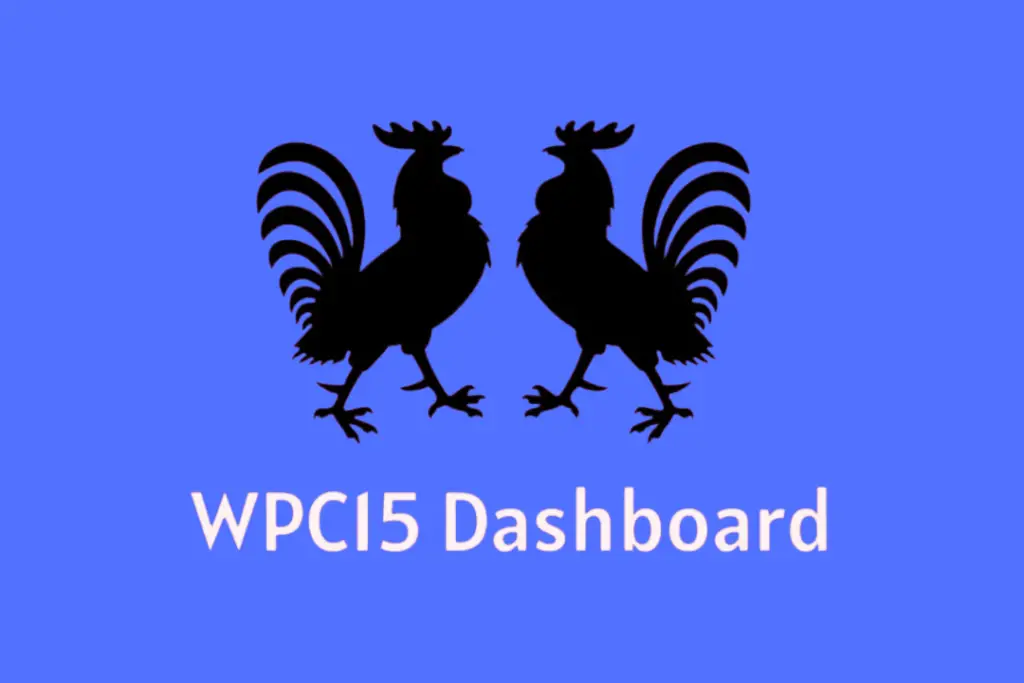 Wpc15