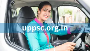 Delhi Female Cab Drivers Scheme 2023: Online Registration Process, Eligibility 