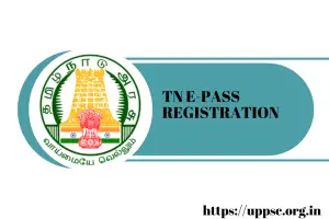 TN E-Pass Registration: Tamil Nadu Covid-19 Pass Apply Online