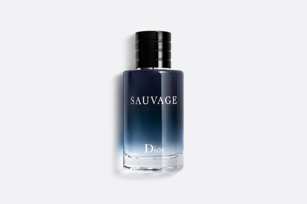 Dior Sauvage Dossier.Co Review