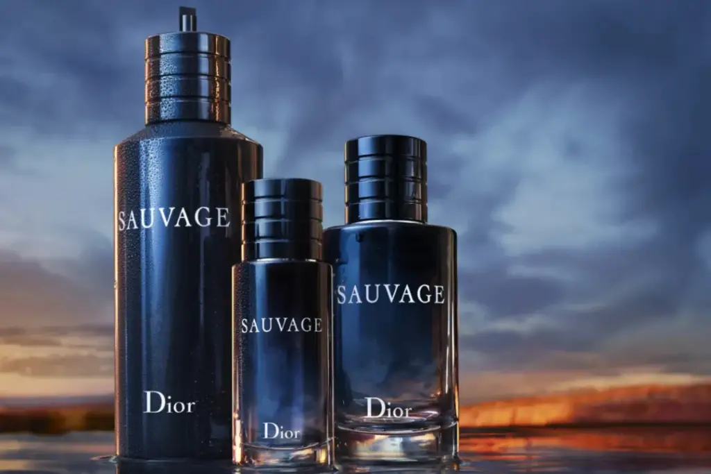 Dior Sauvage Dossier.Co Review