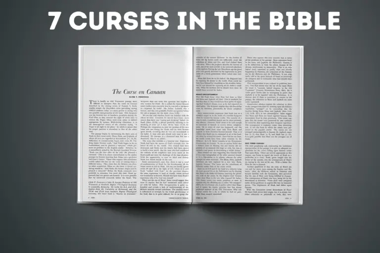 7-curses-in-the-bible-break-generational-curses-uppsc