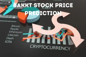 Bakkt Stock Price Prediction - BKKT Holdings Inc Stock Forecast