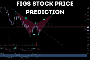Figs Stock Price Prediction - Is FIGS A Buy, Sell Or Hold?