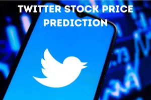 Twitter Stock Price Prediction - What Does The Future Hold?