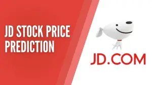 JD Stock Price Prediction - JD.com Price Targets & Analysts Forecast