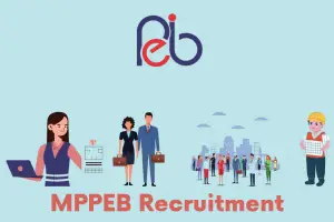 MPPEB Recruitment 2022-23 – 344 Group 2 Posts, Notification, ऑनलाइन आवेदन की प्रक्रिया, संबंधित जानकारी