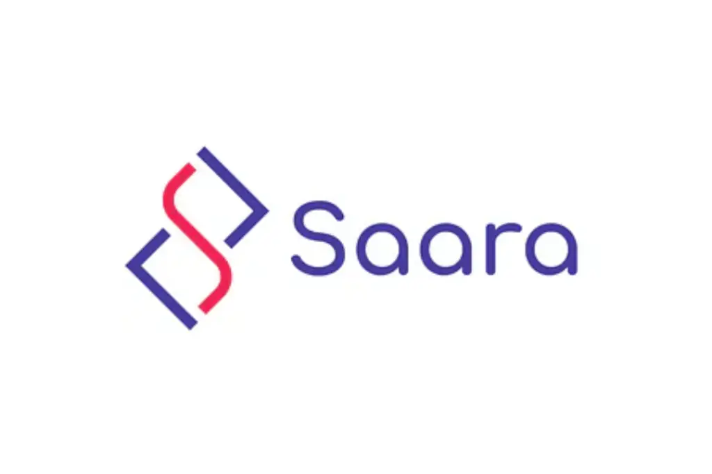 Saara MP Portal Registration