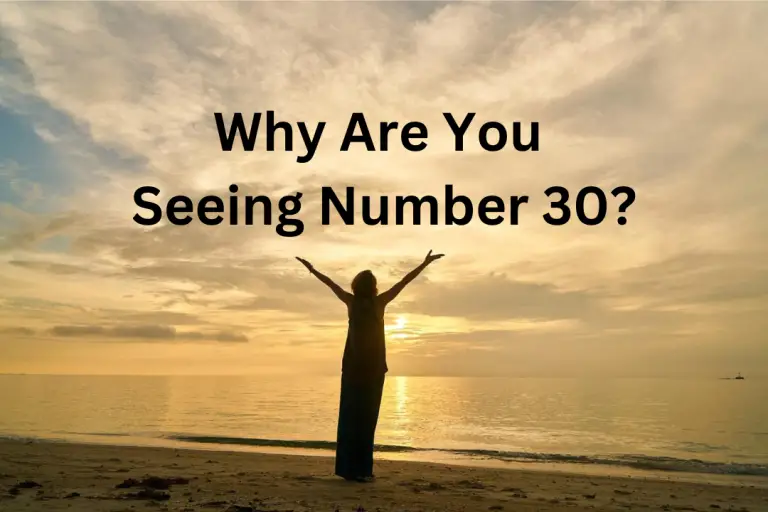 what-does-the-number-30-mean-in-the-bible-and-prophetically-uppsc