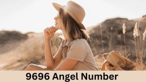 <strong>9696 Angel Number - Represents Good Timing</strong>