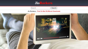 <strong>Jio Rockers 2023 Bollywood Hollywood Tamil Telugu Movies Download</strong>