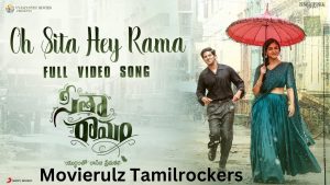 <strong>Movierulz Tamilrockers 2023 Latest Telugu, Bollywood Dubbed Movies Download</strong>