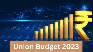 <strong>Union Budget | केंद्रीय बजट 2023 In India, Download PDF</strong>