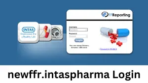 newffr.intaspharma Login | Full Info 2023