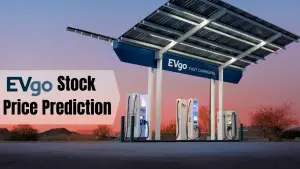 <strong>EVgo Stock Price Prediction, Share Forecast & Target Price</strong>