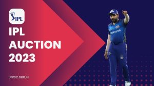 <strong>IPL Auction 2023 – Live Stream, Players Sold, Unsold, Full Teams Details</strong>