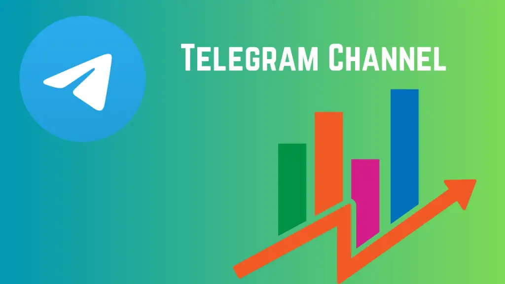 Benefits Of Growing Telegram Channel