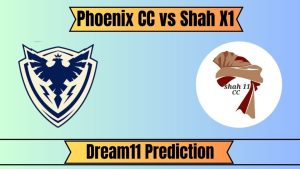 Phoenix-CC-vs-Shah-X1-Dream11-Prediction-3