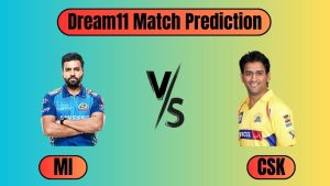 RR-vs-DC-Dream11-Match-Prediction-2023-11th-Match-of-IPL-8-April-3