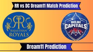 RR-vs-DC-Dream11-Match-Prediction-2023-11th-Match-of-IPL-8-April
