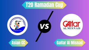 T20-Ramadan-Cup