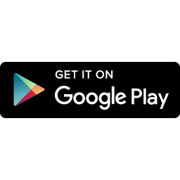 CRED on Google Play Store