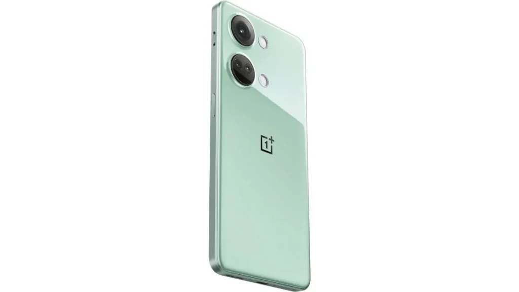 oneplus nord 3 5g offers